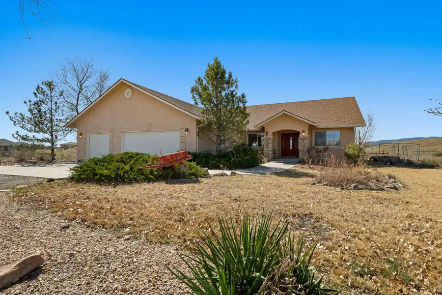 32001 Stone Tree Lane, Whitewater, CO 81527 - #2