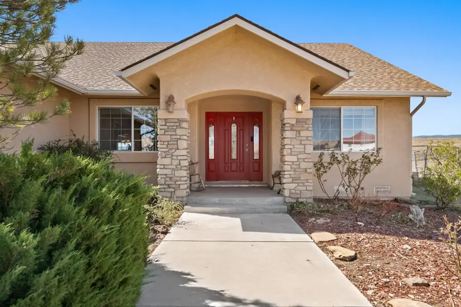 32001 Stone Tree Lane, Whitewater, CO 81527 - #3