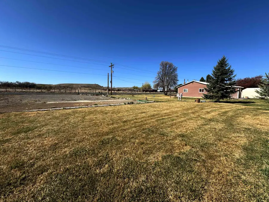 5760 Highway 348, Olathe, CO 81425 - #3