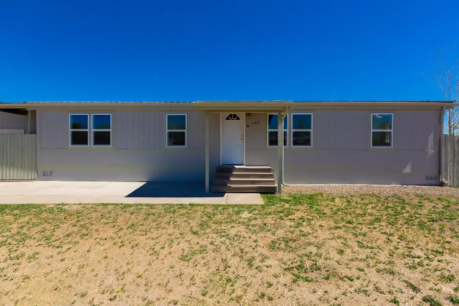 446 Lark Drive, Grand Junction, CO 81504 - #3