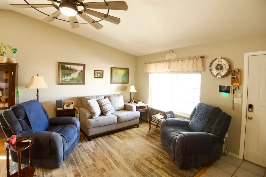 520 April Lane #A, Grand Junction, CO 81504 - #2