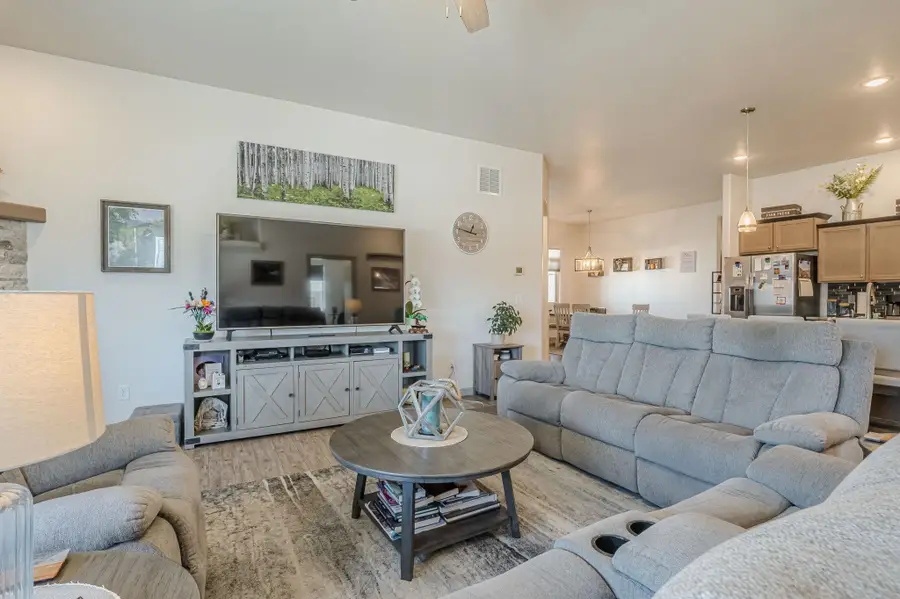 2820 Hollow Way, Grand Junction, CO 81506 - #2