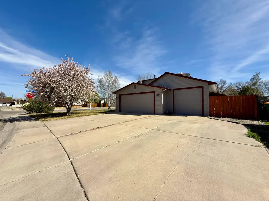 270 N Cedar Court, Fruita, CO 81521 - #3