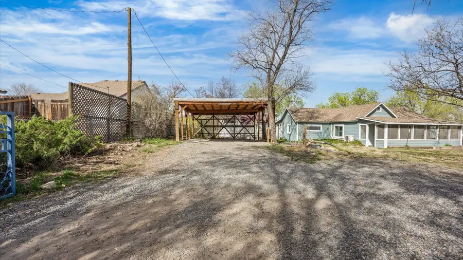2455 1/2 Broadway, Grand Junction, CO 81507 - #3