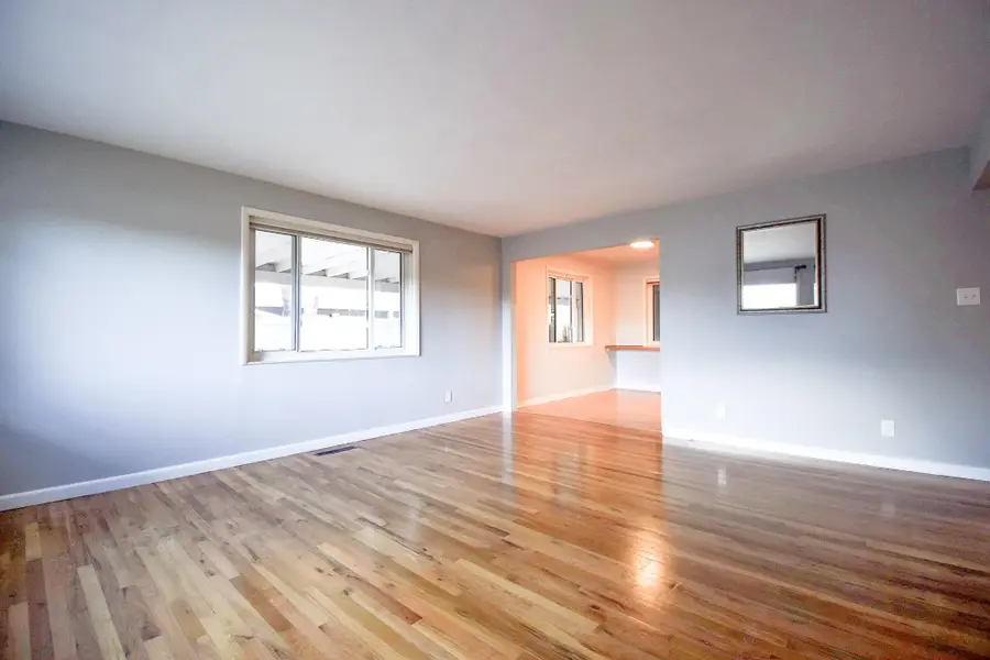 1931 N 17th Street, Grand Junction, CO 81501 - #2