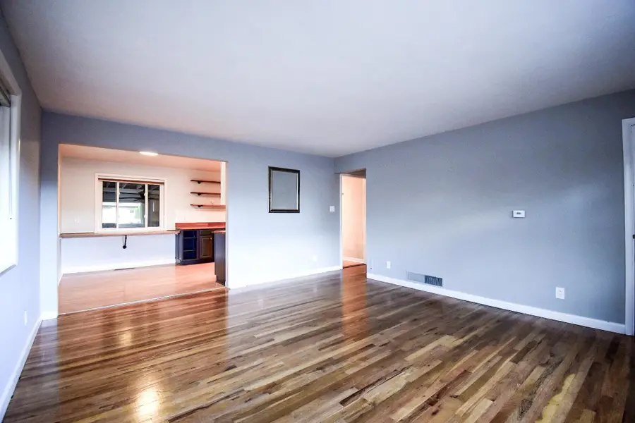 1931 N 17th Street, Grand Junction, CO 81501 - #3