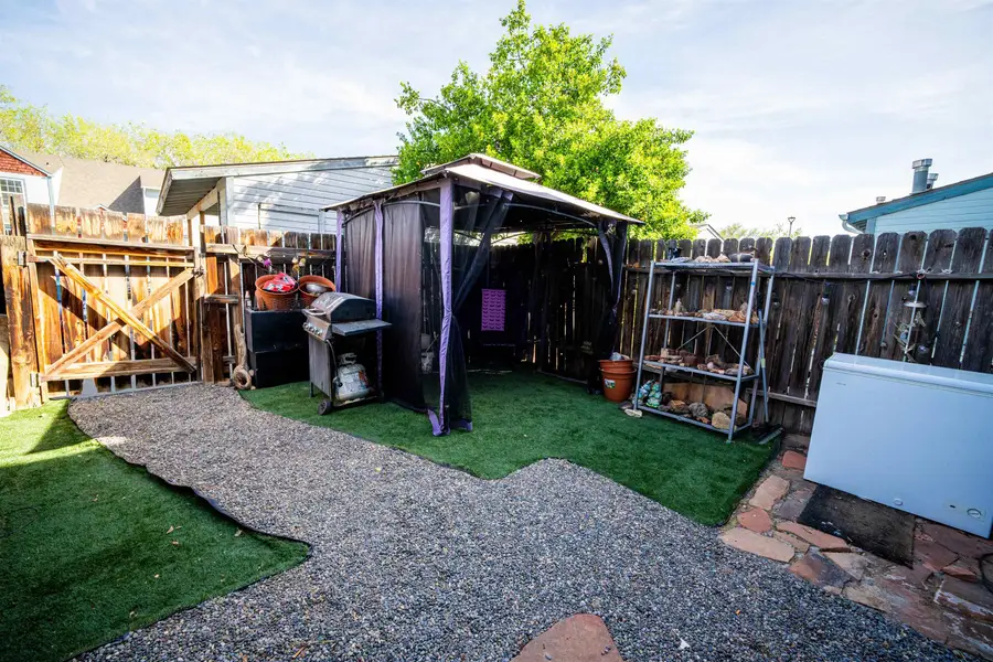 3271 W Willow Court, Clifton, CO 81520 - #2