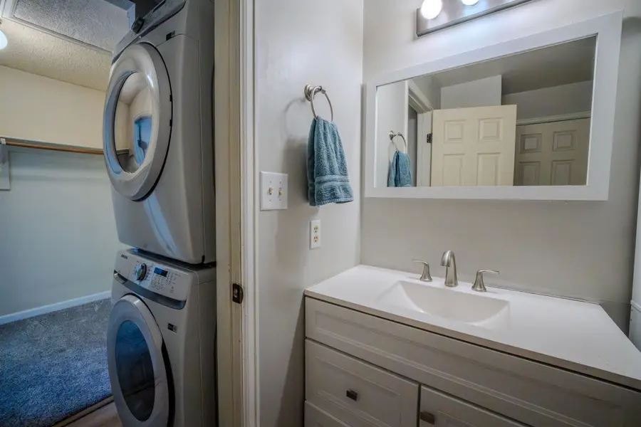 3271 W Willow Court, Clifton, CO 81520 - #3