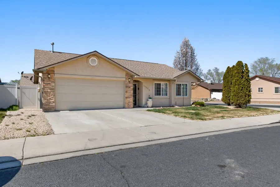 3007 1/2 Autumn Glenn Court, Grand Junction, CO 81504 - #2