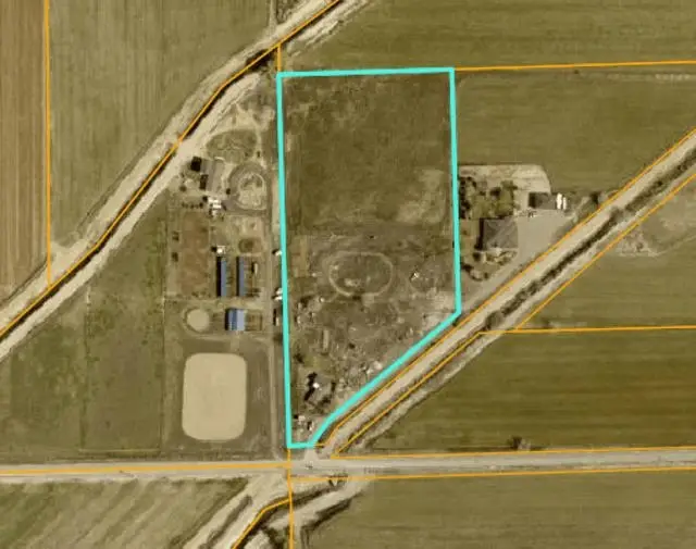 1844 M Road, Fruita, CO 81521 - #2