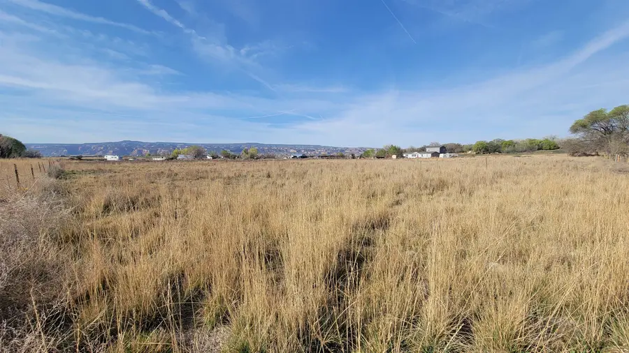 1844 M Road, Fruita, CO 81521 - #3