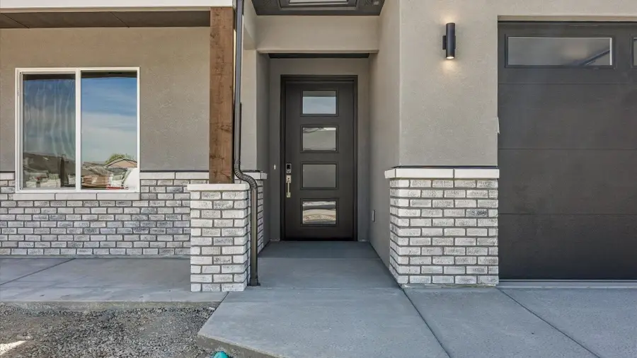 2872 Rock Creek Drive #D, Grand Junction, CO 81503 - #3