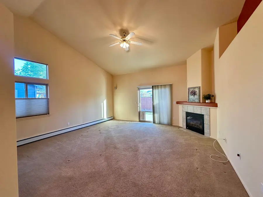 685 Cripple Creek Drive, Fruita, CO 81521 - #2