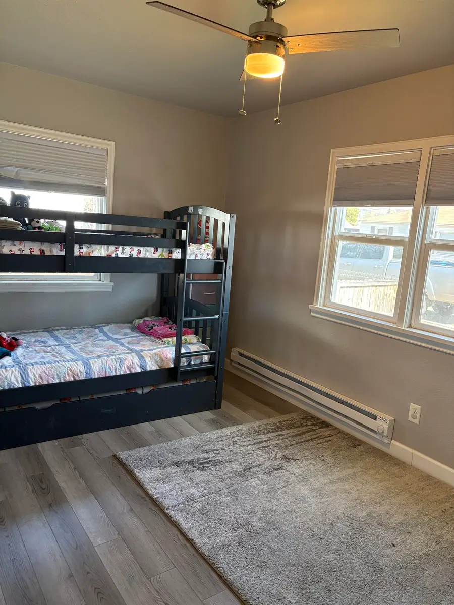 245 1/2 Nancy Street, Grand Junction, CO 81503 - #2