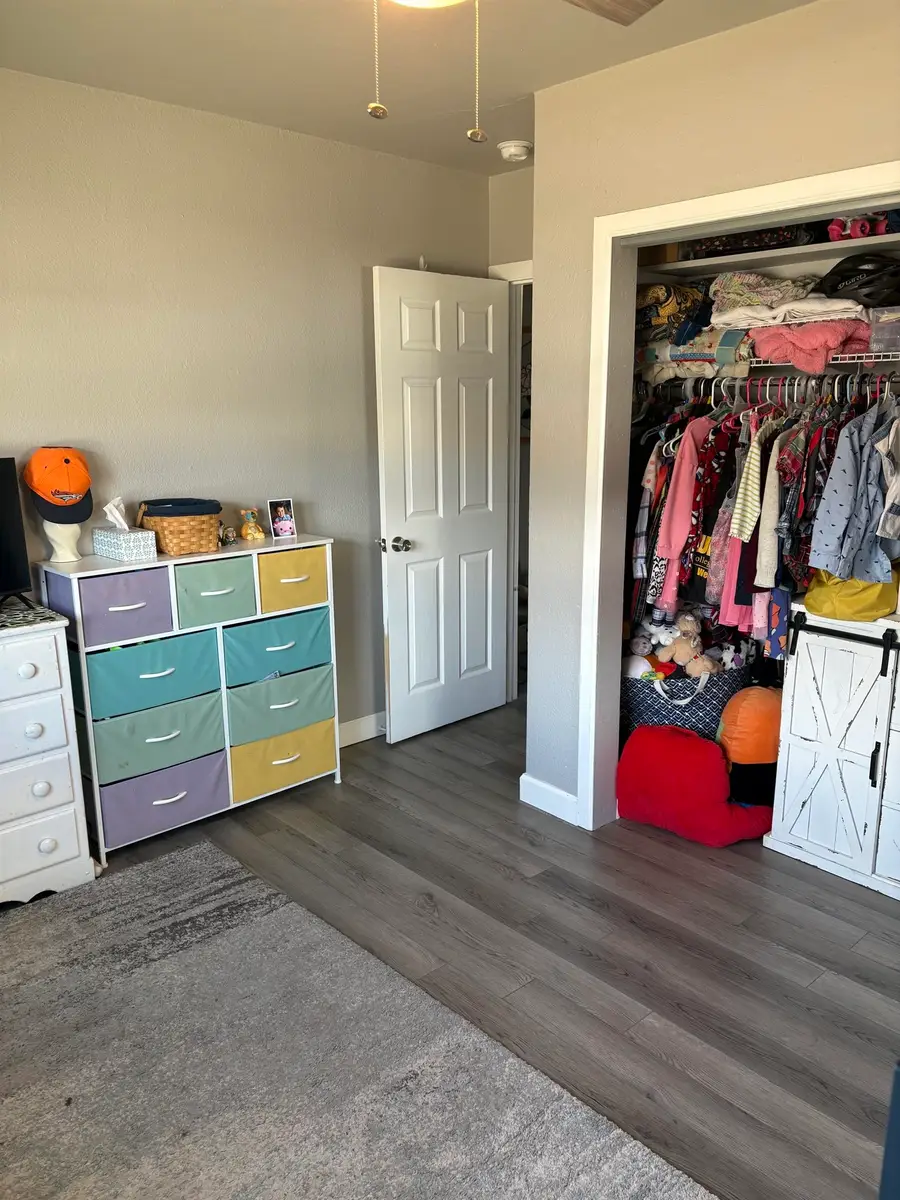 245 1/2 Nancy Street, Grand Junction, CO 81503 - #3