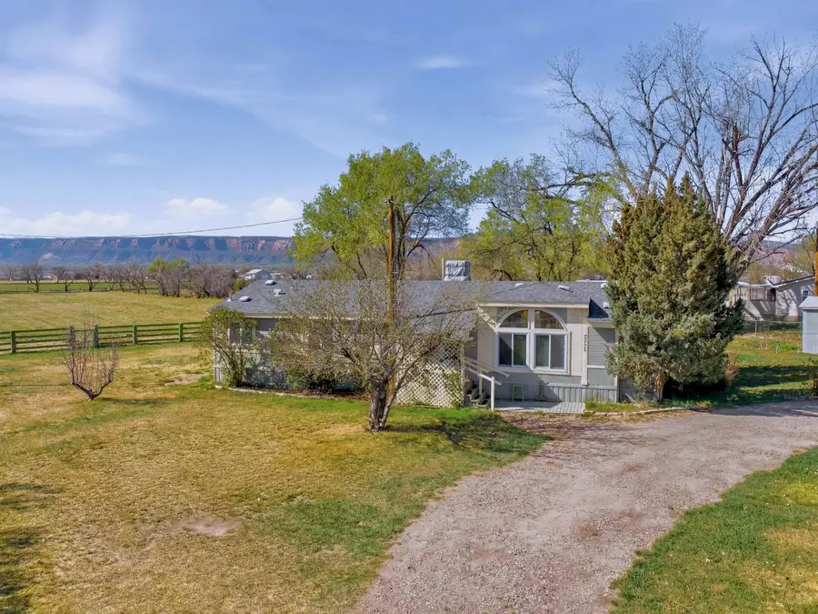 2171 I Road, Fruita, CO 81521 - #3