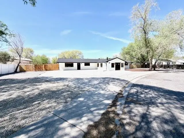 239 Nancy Street, Grand Junction, CO 81503 - #2