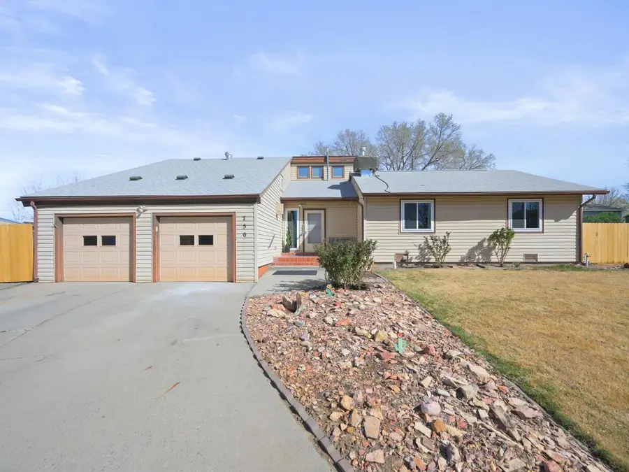 750 Pinyon Court, Fruita, CO 81521 - #2