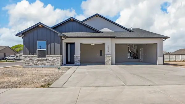 2872 Rock Creek Drive #A, Grand Junction, CO 81503