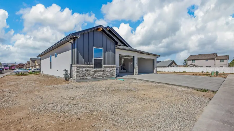 2872 Rock Creek Drive #A, Grand Junction, CO 81503 - #2