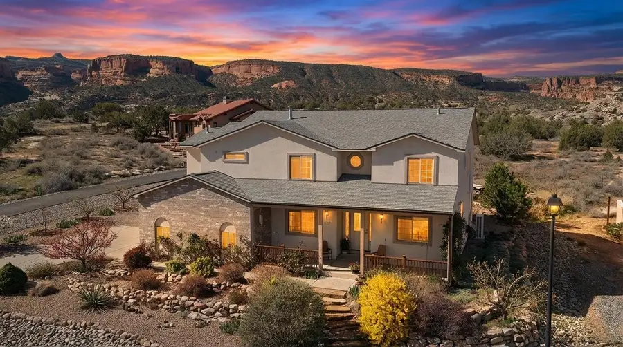 927 Crown Court, Fruita, CO 81521 - #2