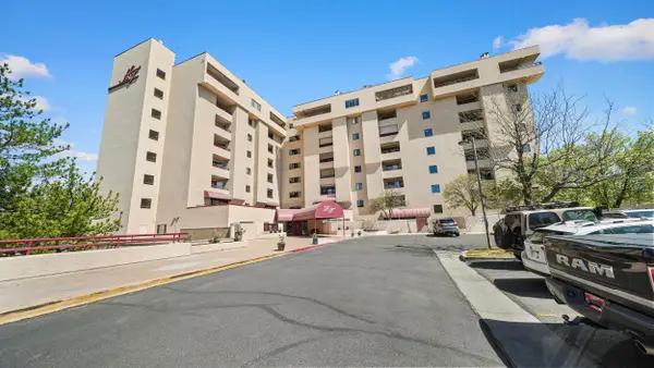 1111 Horizon Drive #807, Grand Junction, CO 81506
