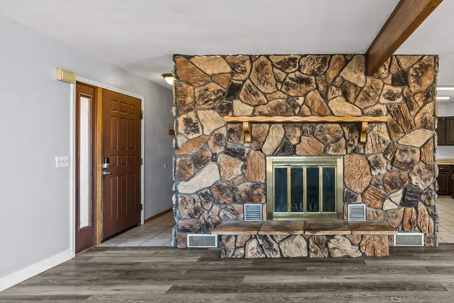 805 Pinyon Court, Rangely, CO 81648 - #3