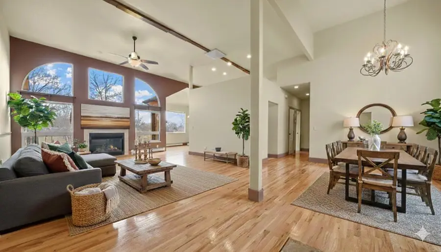 638 Big Stone Lane, Grand Junction, CO 81507 - #3