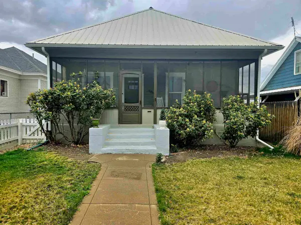 831 Palmer Street, Delta, CO 81416