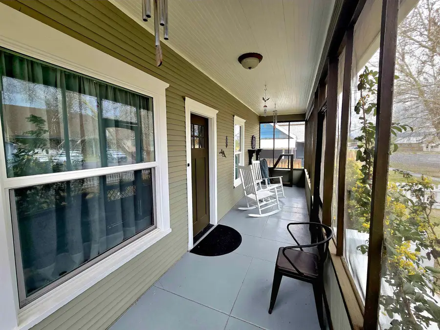 831 Palmer Street, Delta, CO 81416 - #3