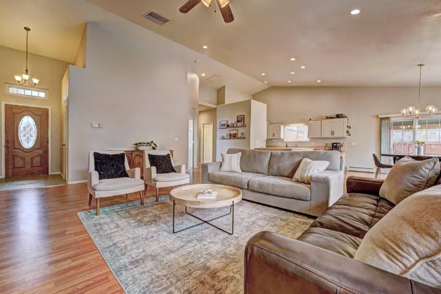 1270 Wolf Creek Court, Fruita, CO 81521 - #3