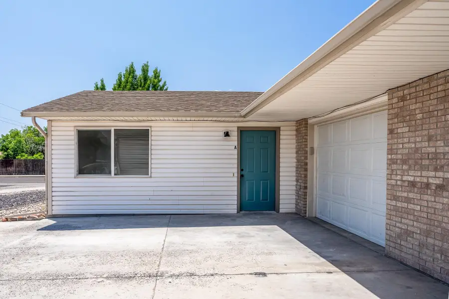 475 Fox Run #A & B, Clifton, CO 81520 - #2