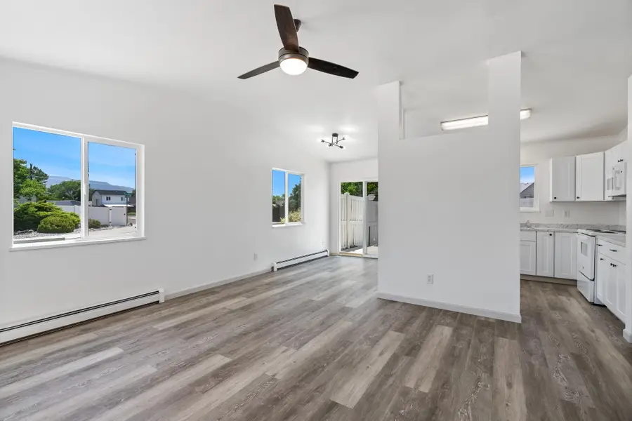 475 Fox Run #A & B, Clifton, CO 81520 - #3