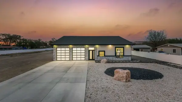 2908 Kennedy Avenue, Grand Junction, CO 81504