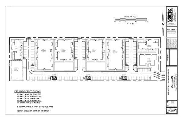 679 24 1/4 Road, Grand Junction, CO 81505