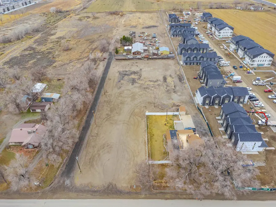 679 24 1/4 Road, Grand Junction, CO 81505 - #2