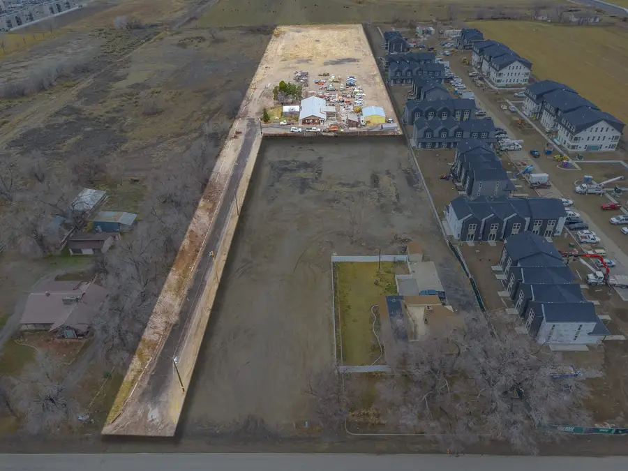 679 24 1/4 Road, Grand Junction, CO 81505 - #3