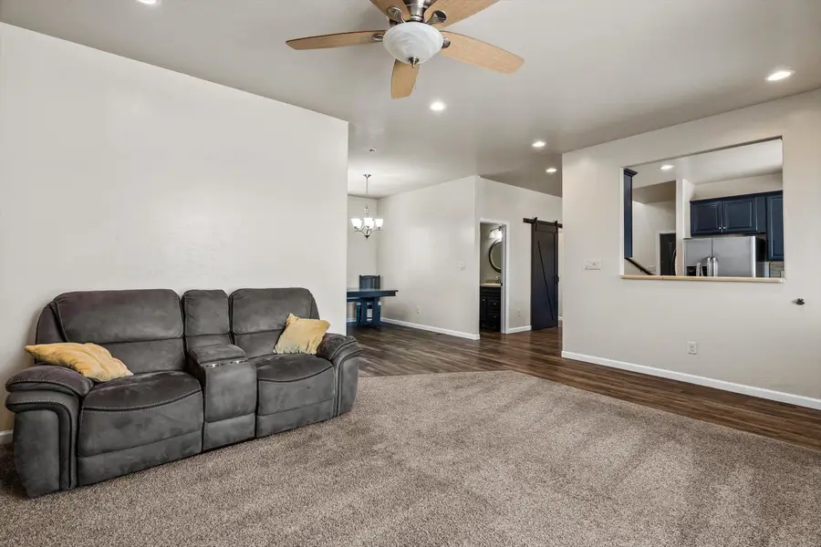 3053 E 1/2 Road, Grand Junction, CO 81504 - #3