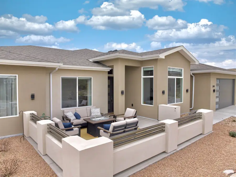 2431 Hidden Valley Drive, Grand Junction, CO 81507 - #3