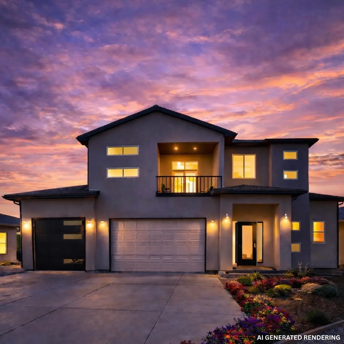 3318 Swan View Lane, Clifton, CO 81520 - #1