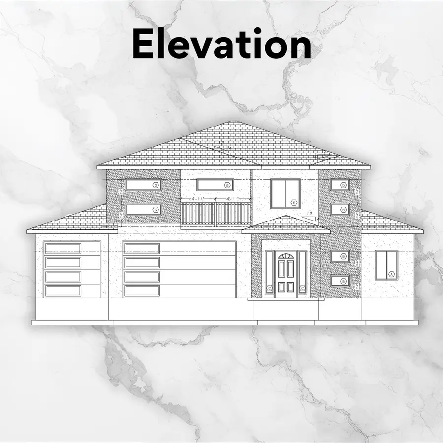 3318 Swan View Lane, Clifton, CO 81520 - #2