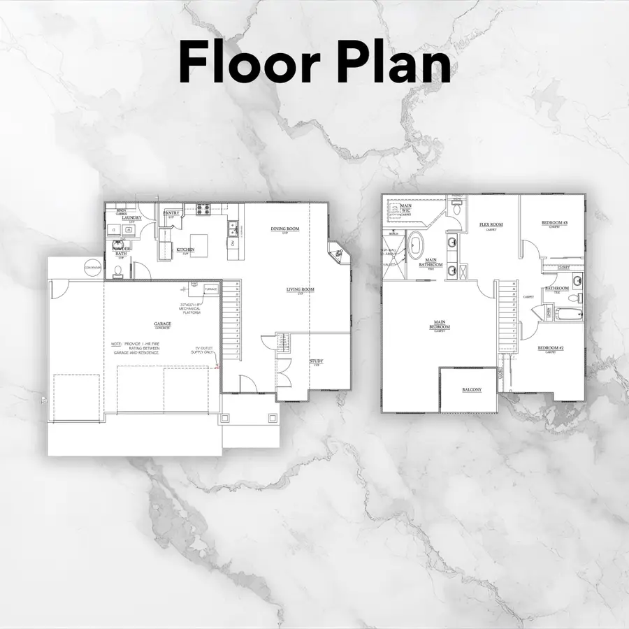 3318 Swan View Lane, Clifton, CO 81520 - #3