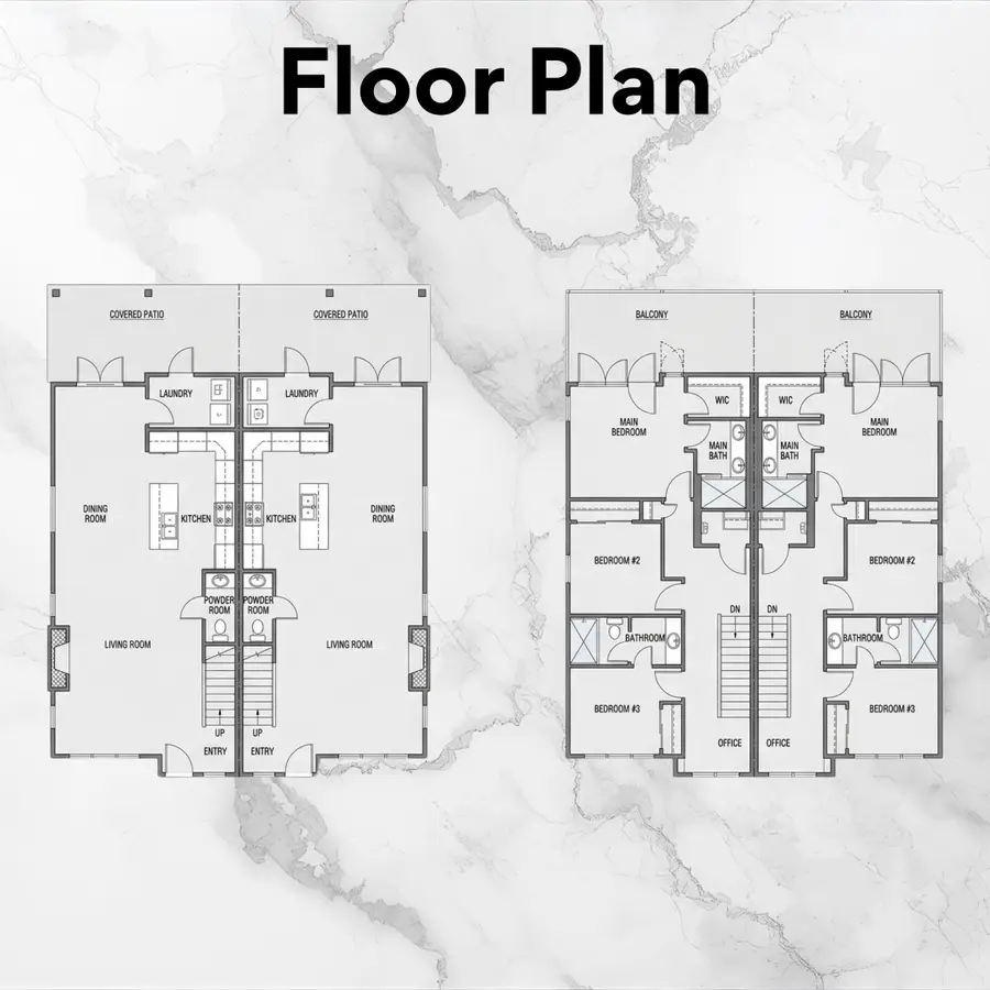 818 Colorado Avenue, Grand Junction, CO 81501 - #3