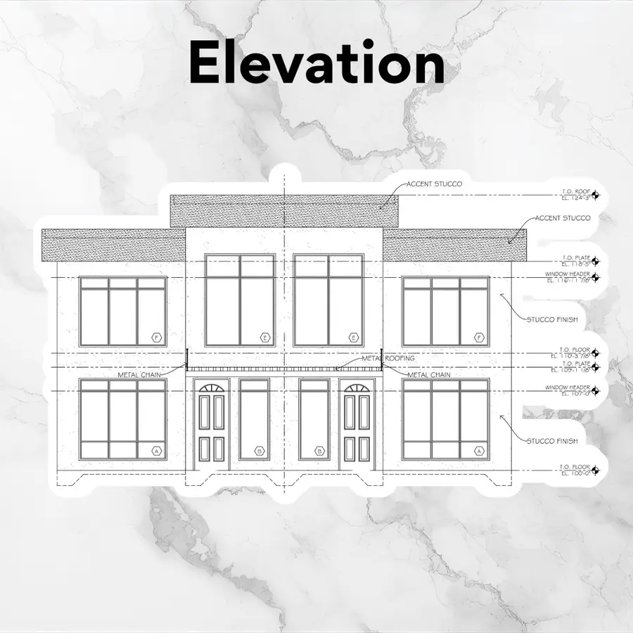 822 Colorado Avenue, Grand Junction, CO 81501 - #2