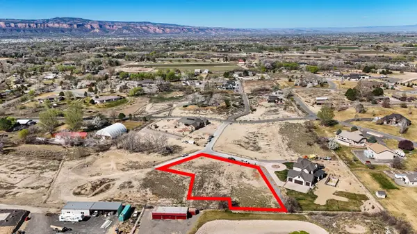 916 25 3/4 Road, Grand Junction, CO 81505
