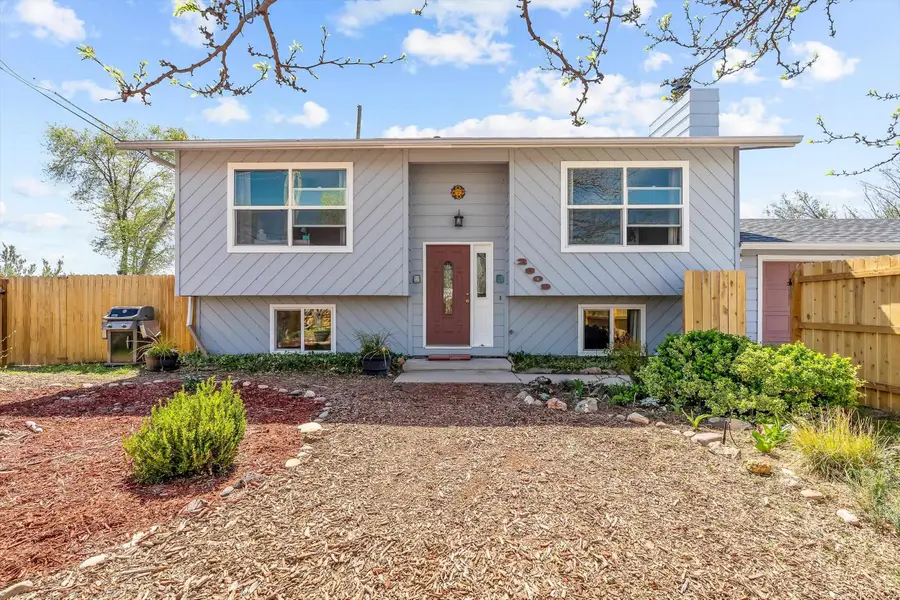 2309 Broadway, Grand Junction, CO 81507 - #3
