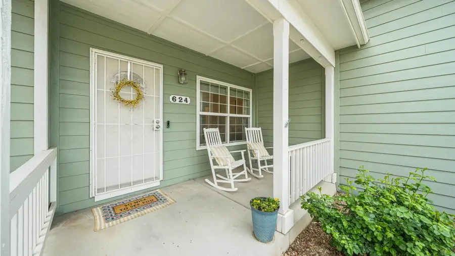 624 Lodgepole Street, Grand Junction, CO 81504 - #3