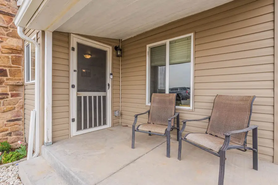 262 29 1/2 Road, Grand Junction, CO 81503 - #3