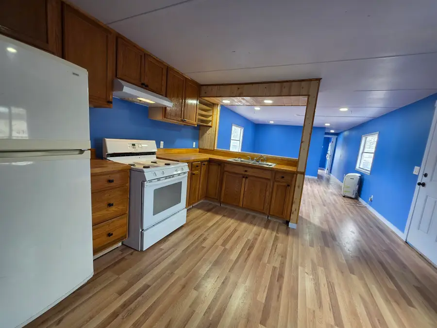 424 32 Road #196, Clifton, CO 81520 - #2