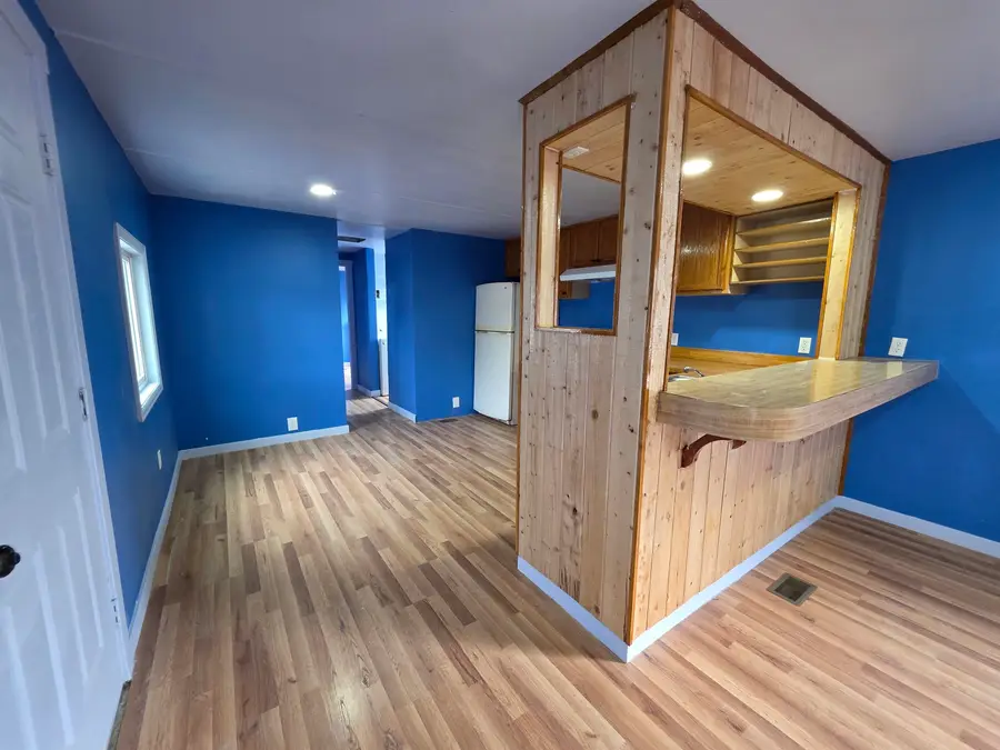 424 32 Road #196, Clifton, CO 81520 - #3